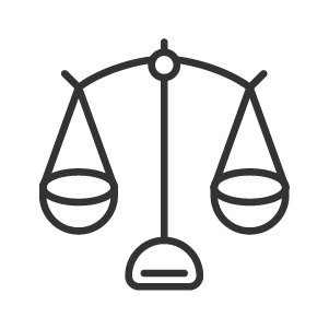 全澩法律事務所-高雄法律顧問-高雄律師-車禍理賠-民事律師-勞資糾紛_ad_01
