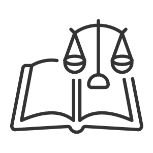 全澩法律事務所-高雄法律顧問-高雄律師-車禍理賠-民事律師-勞資糾紛_ad_02
