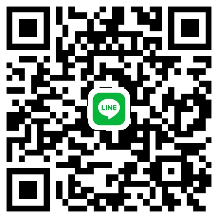 順美清潔社-新北林口居家清潔|林口清潔|林口裝修細清|新屋入住|空屋清潔-qrcode