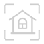 嵩築室內裝潢工程行-台中裝潢_台中統包工程_室內裝潢_icon_01