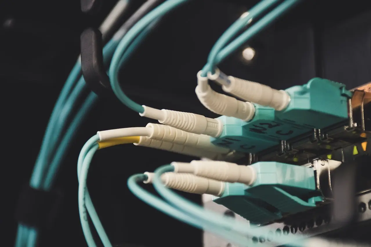 【監視器安裝】新百勝弱電工程-桃園監視器攝影機安裝維修-服務項目素材-4