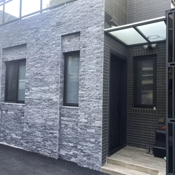 萬象工程行-彰化房屋修繕|彰化房屋裝修|各式泥作土木工程-施工花絮-10