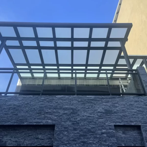 萬象工程行-彰化房屋修繕|彰化房屋裝修|各式泥作土木工程-施工花絮-14