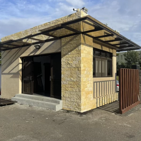 萬象工程行-彰化房屋修繕|彰化房屋裝修|各式泥作土木工程-施工花絮-5