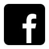 葉師傅油漆-新竹油漆工程|新竹裝潢油漆|防水油漆推薦-icon-1