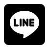葉師傅油漆-新竹油漆工程|新竹裝潢油漆|防水油漆推薦-icon-2