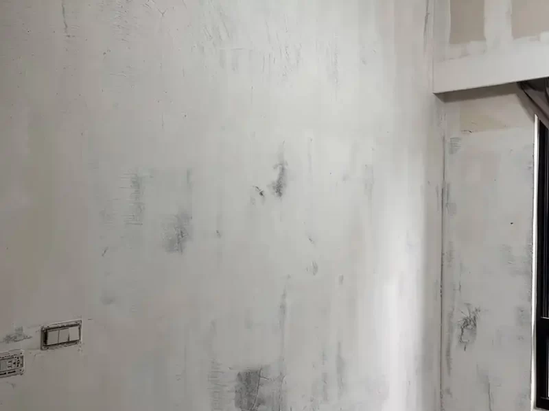 葉師傅油漆-新竹油漆工程|新竹裝潢油漆|防水油漆推薦-240117_施工花絮_010