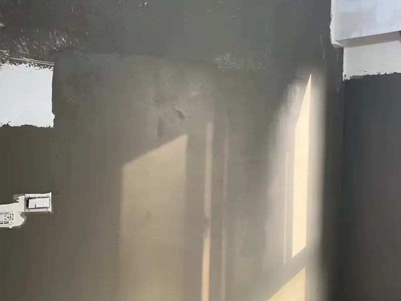葉師傅油漆-新竹油漆工程|新竹裝潢油漆|防水油漆推薦-240117_施工花絮_016