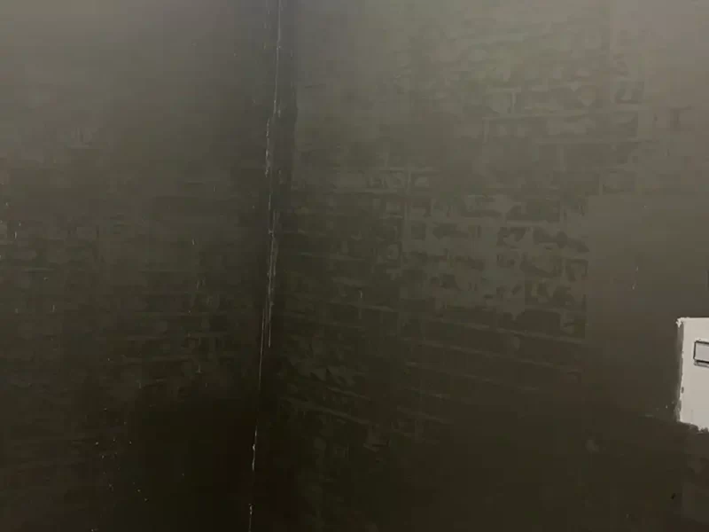 葉師傅油漆-新竹油漆工程|新竹裝潢油漆|防水油漆推薦-240117_施工花絮_017