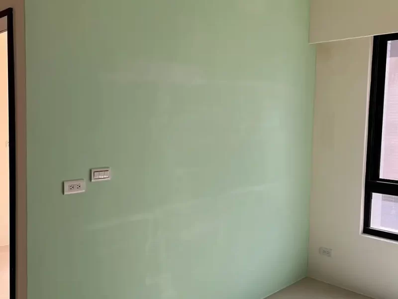 葉師傅油漆-新竹油漆工程|新竹裝潢油漆|防水油漆推薦-240117_施工花絮_07