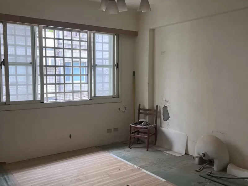 葉師傅油漆-新竹油漆工程|新竹裝潢油漆|防水油漆推薦-施工花絮-24