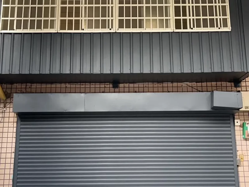 葉師傅油漆工程-新竹油漆，新竹室內油漆、新竹統包-施工照2407-2