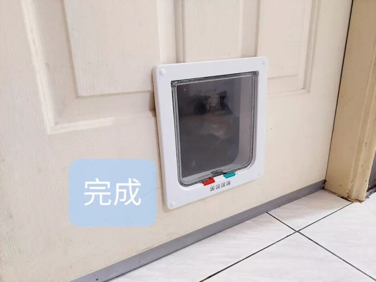 遠峰專業水電空調-台中水電推薦|台中空調推薦|台中冷氣清洗_projects_01