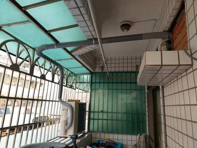 遠峰專業水電空調-台中水電推薦|台中空調推薦|台中冷氣清洗_projects_05