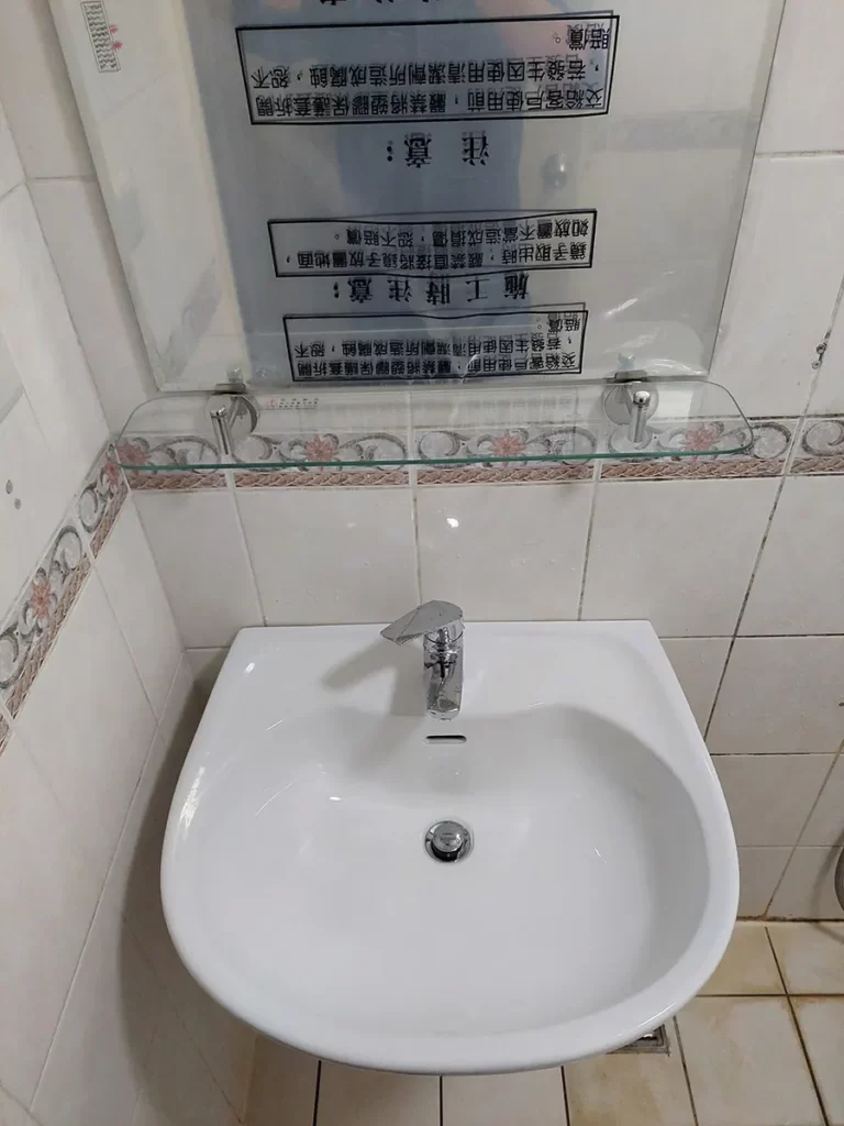 遠峰專業水電空調-台中水電推薦|台中空調推薦|台中冷氣清洗_projects_15
