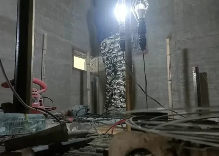 御發工程行-拆除打石工程,房屋修繕,防水油漆,中部地區專業推薦-服務案例-打石工程-17 御發工程行-拆除打石工程,房屋修繕,防水油漆,中部地區專業推薦-服務案例-打石工程-17