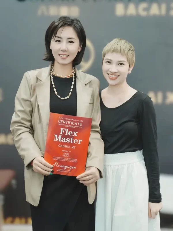 台北大安霧眉推薦】葳妮亞國際美學-大安半永久紋繡,大安美甲,大安美睫推薦_上課進修_010