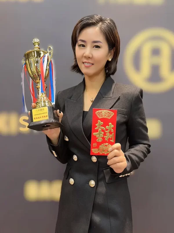 台北大安霧眉推薦】葳妮亞國際美學-大安半永久紋繡,大安美甲,大安美睫推薦_上課進修_09