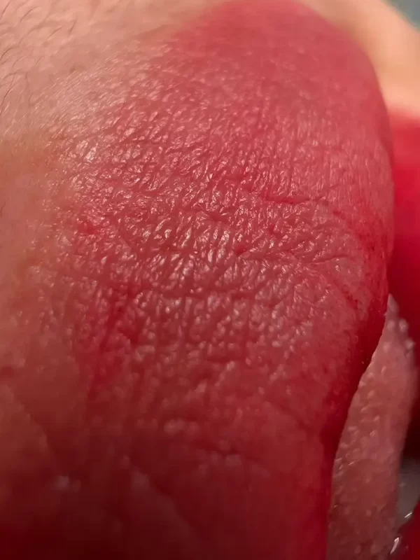 台北大安霧眉推薦】葳妮亞國際美學-大安半永久紋繡,大安美甲,大安美睫推薦_作品集_紋唇_037