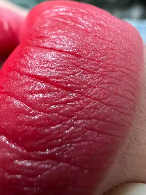 台北大安霧眉推薦】葳妮亞國際美學-大安半永久紋繡,大安美甲,大安美睫推薦_作品集_紋唇_038