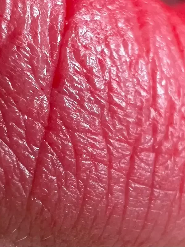 台北大安霧眉推薦】葳妮亞國際美學-大安半永久紋繡,大安美甲,大安美睫推薦_作品集_紋唇_042