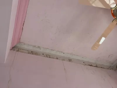 允盛水管補漏專家-防水抓漏,漏水滲水處裡,浴室防水,全省服務-服務案例-彰化縣溪州鄉冷水管滲漏修補01