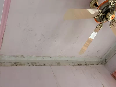 允盛水管補漏專家-防水抓漏,漏水滲水處裡,浴室防水,全省服務-服務案例-彰化縣溪州鄉冷水管滲漏修補03