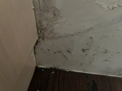 允盛水管補漏專家-防水抓漏,漏水滲水處裡,浴室防水,全省服務-服務案例-新竹市東區防水層滲漏03