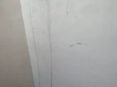 允盛水管補漏專家-防水抓漏,漏水滲水處裡,浴室防水,全省服務-服務案例-桃園市中壢區熱水管滲漏04