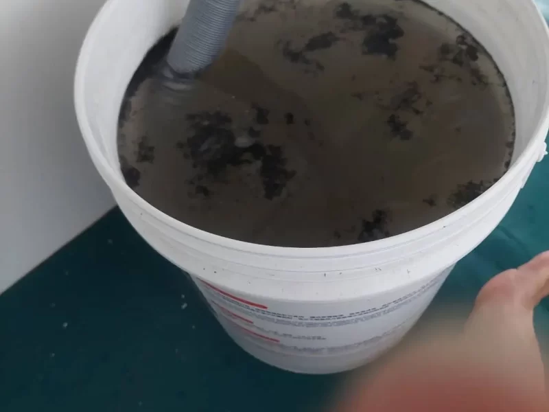 真堂千冷氣洗衣機清洗-高雄洗冷氣,高雄冷氣清洗,高雄洗衣機清洗,洗冷氣1300,洗冷氣最低900,台南冷氣清洗,台南洗衣機清洗-分離式冷氣清洗-6