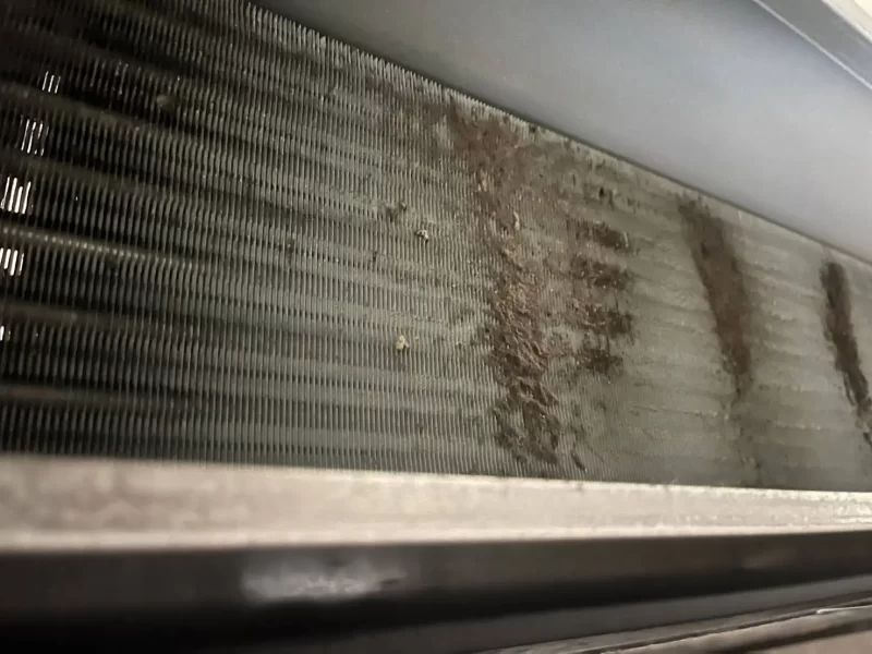 真堂千冷氣洗衣機清洗-高雄洗冷氣,高雄冷氣清洗,高雄洗衣機清洗,洗冷氣1300,洗冷氣最低900,台南冷氣清洗,台南洗衣機清洗-吊隱式冷氣清洗-2