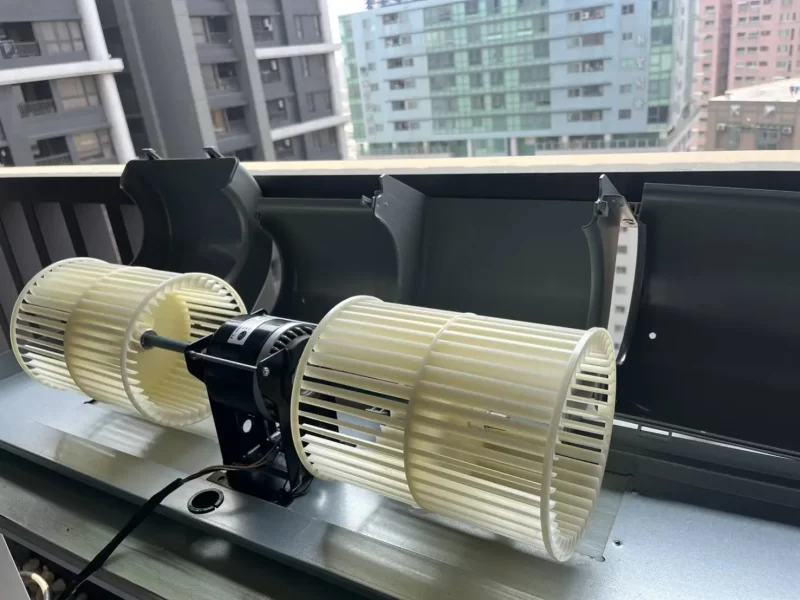 真堂千冷氣洗衣機清洗-高雄洗冷氣,高雄冷氣清洗,高雄洗衣機清洗,洗冷氣1300,洗冷氣最低900,台南冷氣清洗,台南洗衣機清洗-吊隱式冷氣清洗-4