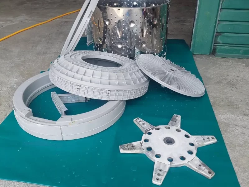 真堂千冷氣洗衣機清洗-高雄洗冷氣,高雄冷氣清洗,高雄洗衣機清洗,洗冷氣1300,洗冷氣最低900,台南冷氣清洗,台南洗衣機清洗-洗衣機清洗-1