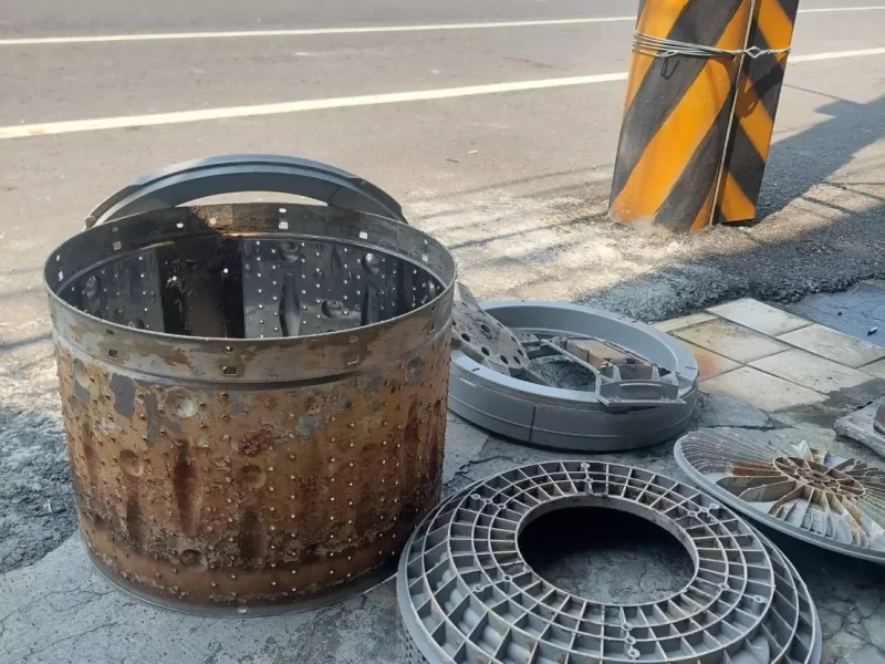 真堂千冷氣洗衣機清洗-高雄洗冷氣,高雄冷氣清洗,高雄洗衣機清洗,洗冷氣1300,洗冷氣最低900,台南冷氣清洗,台南洗衣機清洗-洗衣機清洗-2