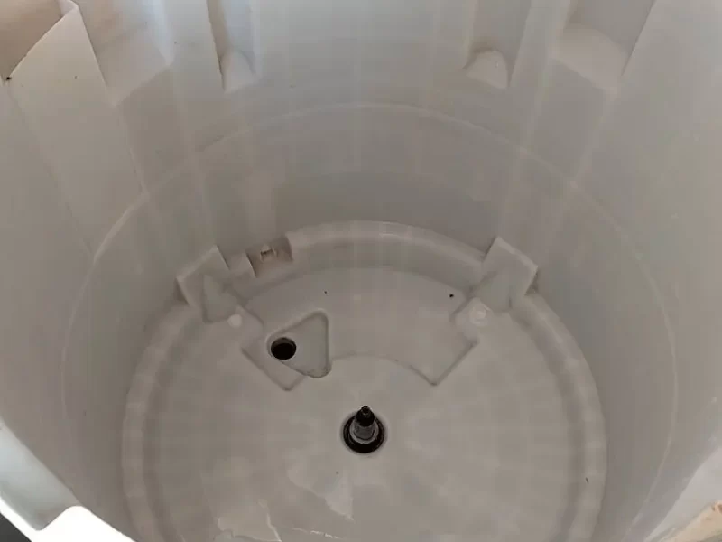 真堂千冷氣洗衣機清洗-高雄洗冷氣,高雄冷氣清洗,高雄洗衣機清洗,洗冷氣1300,洗冷氣最低900,台南冷氣清洗,台南洗衣機清洗-洗衣機清洗-3